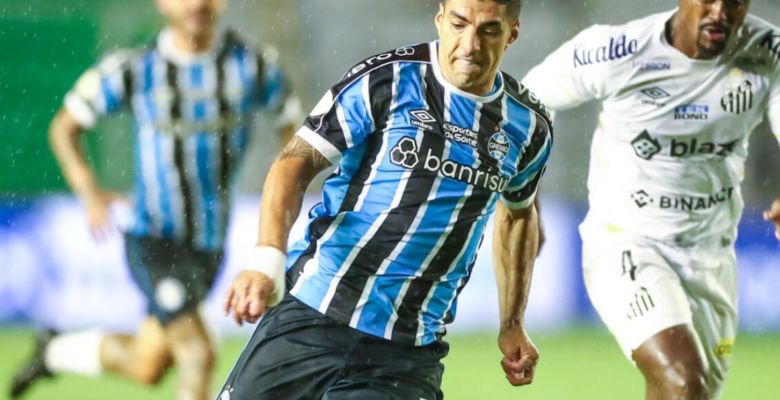 pênaltis perdidos, futebol