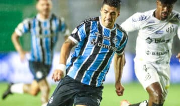 pênaltis perdidos, futebol