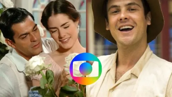 6 novelas perfeitas para substituir Chocolate com Pimenta em 2023