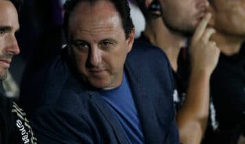 Com Rogério Ceni demitido, quem pode ser o novo técnico do São Paulo