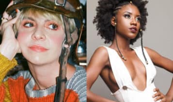 Terra e Paixão terá romance LGBTQIA+; conheça as personagens
