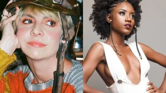 Terra e Paixão terá romance LGBTQIA+; conheça as personagens