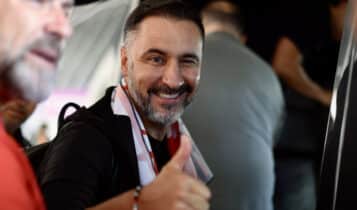 memes do Vítor Pereira no Flamengo