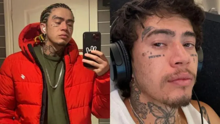 Whindersson Nunes não vai mais fazer show? Entenda