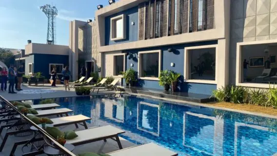 Traumatizado com Deolane, Carelli muda estratégia de reality