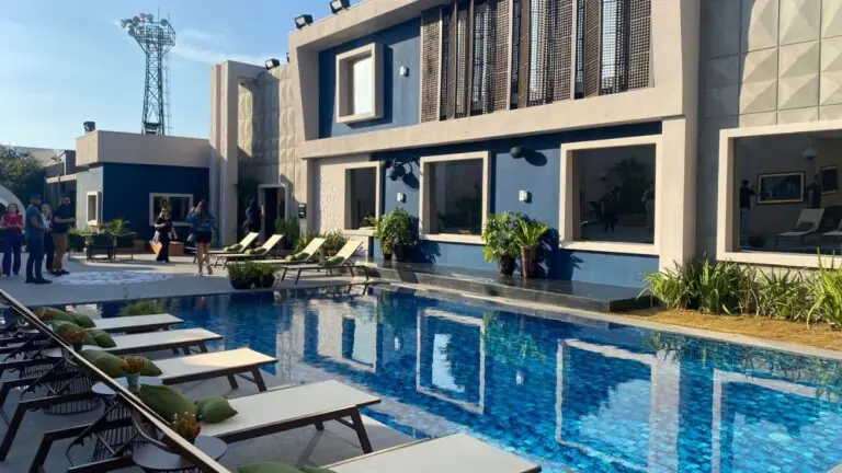 Traumatizado com Deolane, Carelli muda estratégia de reality