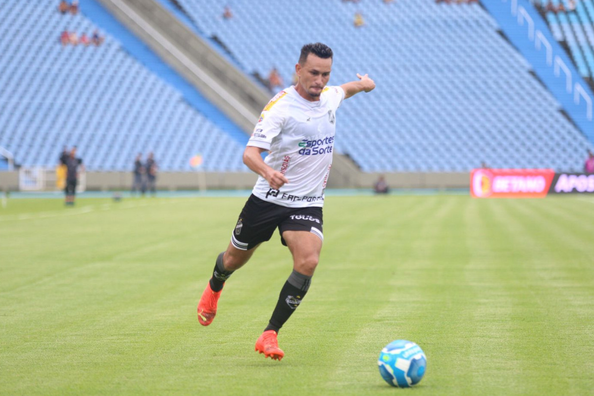 Palmeiras vs América-MG: A Copa São Paulo de Futebol Júnior Encounter