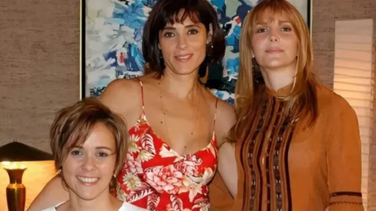 Abertura de Mulheres Apaixonadas de 2023 terá fotos do público atualizada