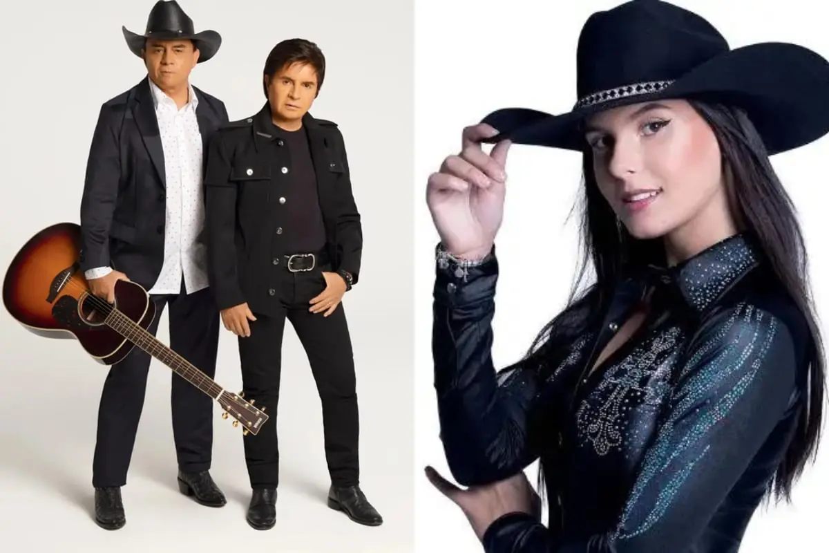 Quem canta Sinônimos na abertura de Terra e Paixão