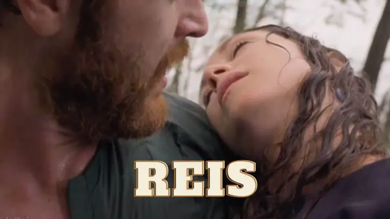 Abigail morre na Bíblia? O que acontece em Reis