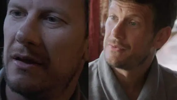 Abner morre na novela Reis? O que vai acontecer na trama