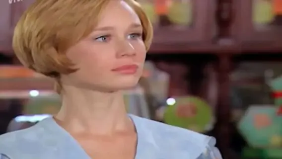 Ana Francisca perde tudo em Chocolate com Pimenta?