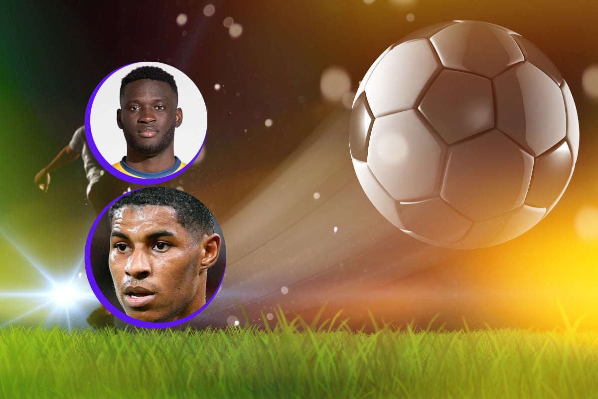 Quem é o artilheiro da Liga Europa 2022/23?