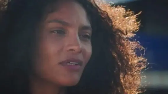 Assistir Terra e Paixão online: como acompanhar os capítulos