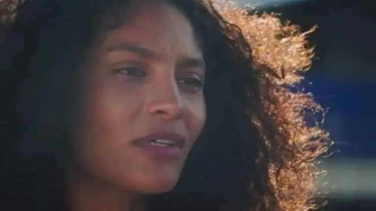 Assistir Terra e Paixão online: como acompanhar os capítulos