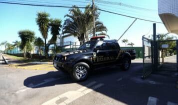 Bolsonaro vai ser preso