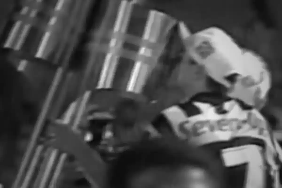 Qual a última vez que o Botafogo foi campeão brasileiro