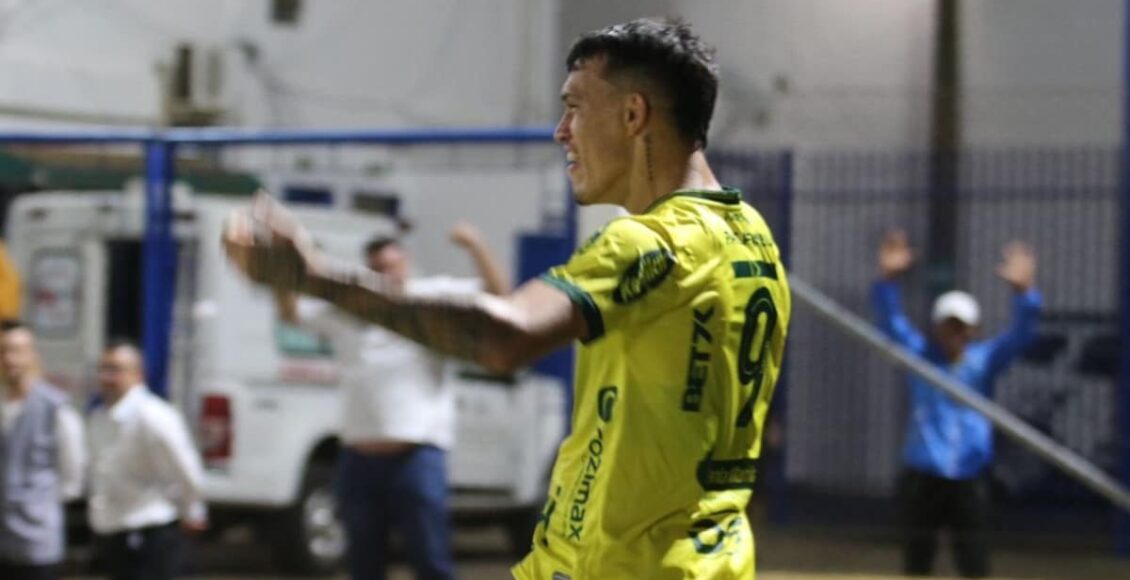Onde assistir Botafogo x Mirassol ao vivo na Série B e horário