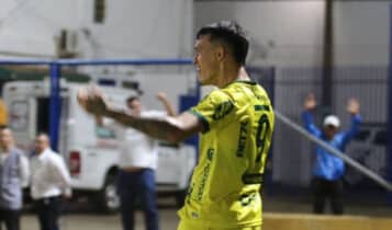 Onde assistir Botafogo x Mirassol ao vivo na Série B e horário