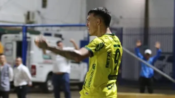 Onde assistir Botafogo x Mirassol ao vivo na Série B e horário – 23/05