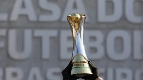 Quando começa o Brasileirão Série D 2023, times e onde assistir