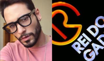 bruno fagundes na novela rei do gado