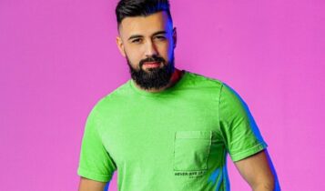 bruno tálamo a grande conquista