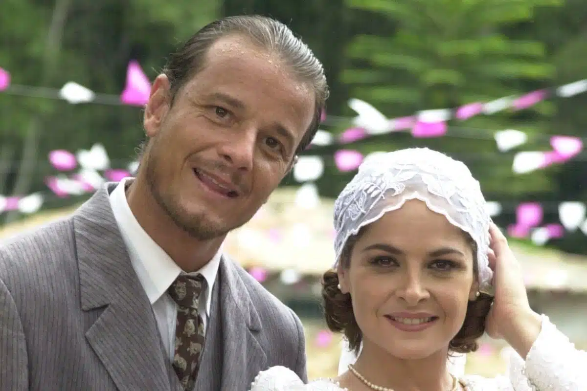 casamento