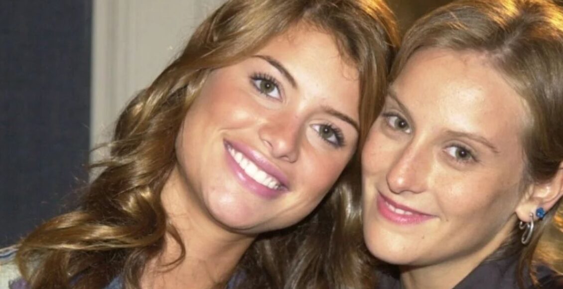 final de clara e rafaela em mulheres apaixonadas