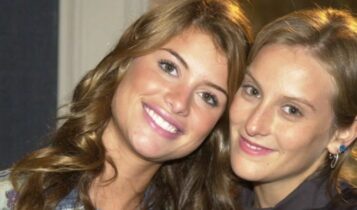 final de clara e rafaela em mulheres apaixonadas
