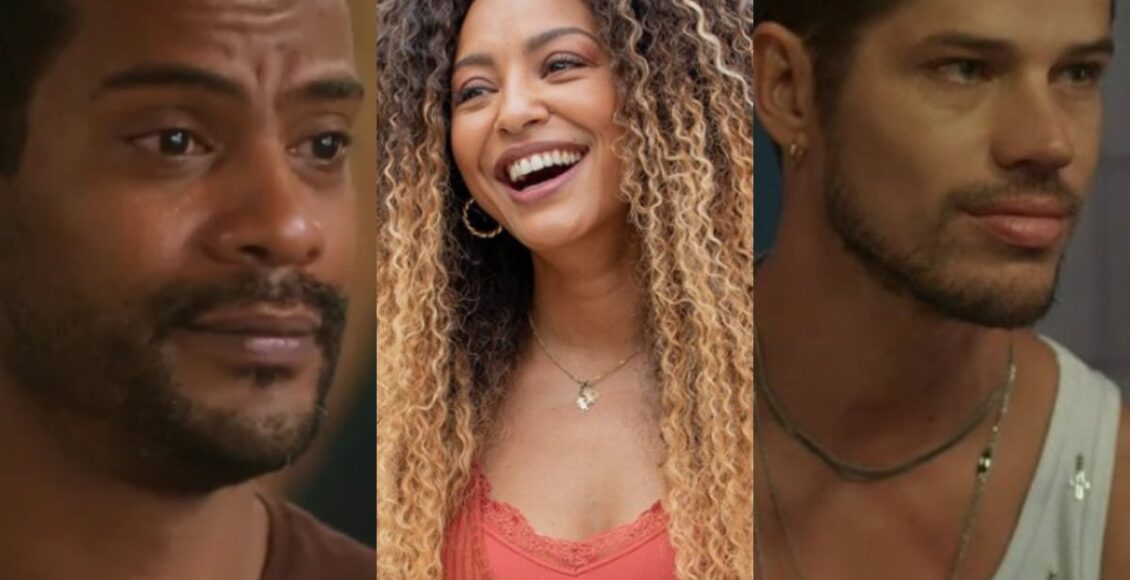 com quem a sol fica no final da novela vai na fé