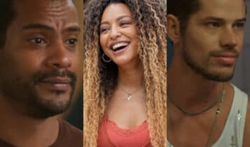 com quem a sol fica no final da novela vai na fé