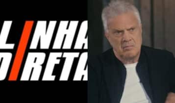 Como assistir o linha direta completo
