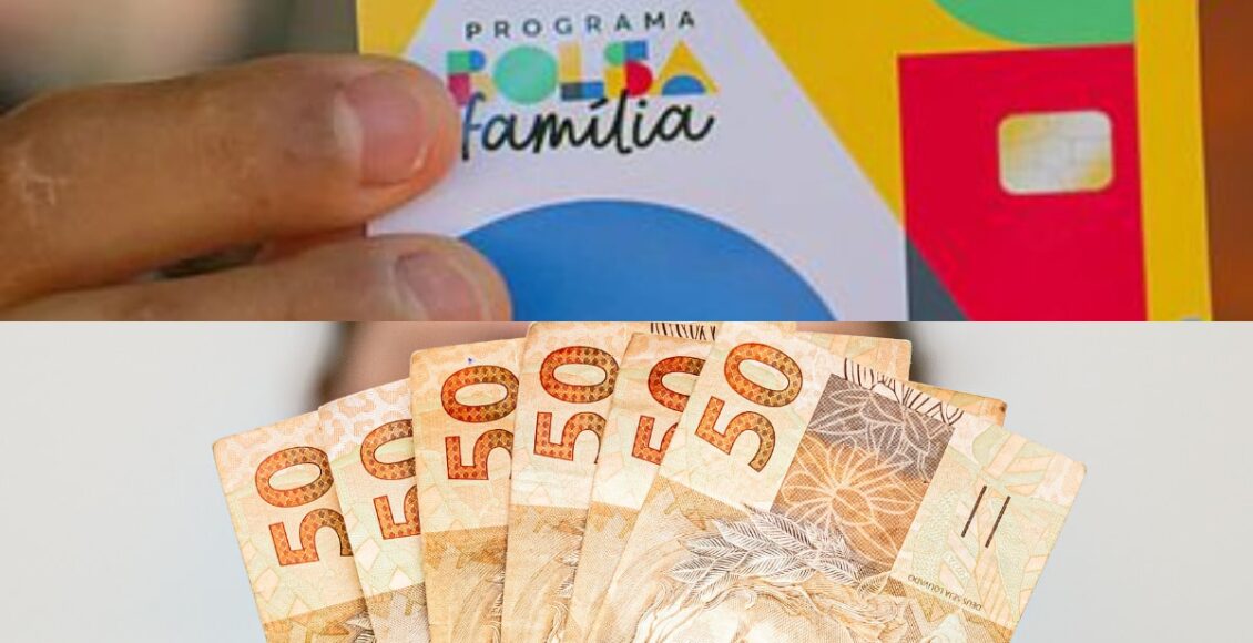 Tem como contestar Bolsa Família cancelado