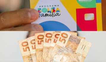 Tem como contestar Bolsa Família cancelado