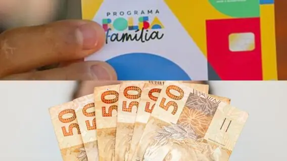 Tem como contestar Bolsa Família cancelado em 2023?