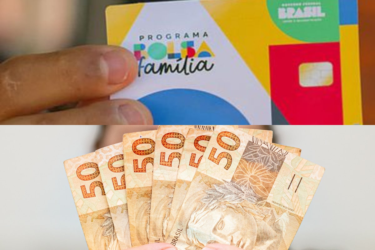 Tem como contestar Bolsa Família cancelado