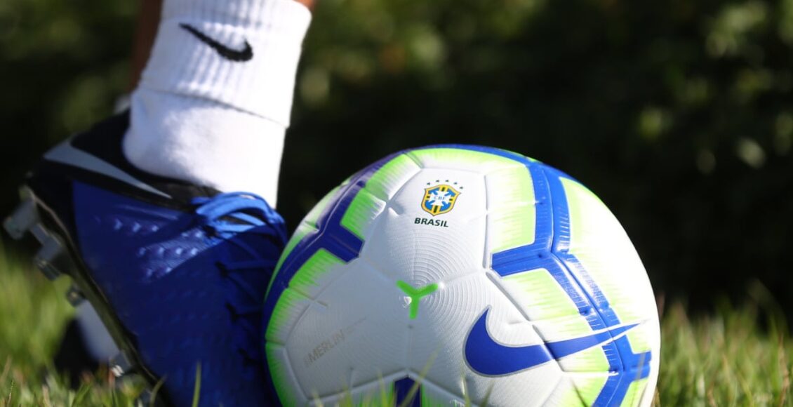 Quando são os jogos da Copa do Brasil 2023 nas oitavas de final