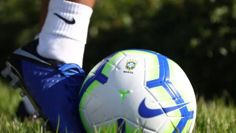 Quando são os jogos da Copa do Brasil 2023 nas oitavas de final