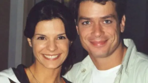 Quando termina Coração de Estudante no Viva?