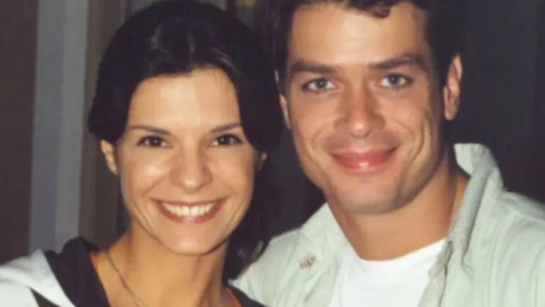 Quando termina Coração de Estudante no Viva?