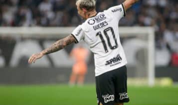 roger guedes