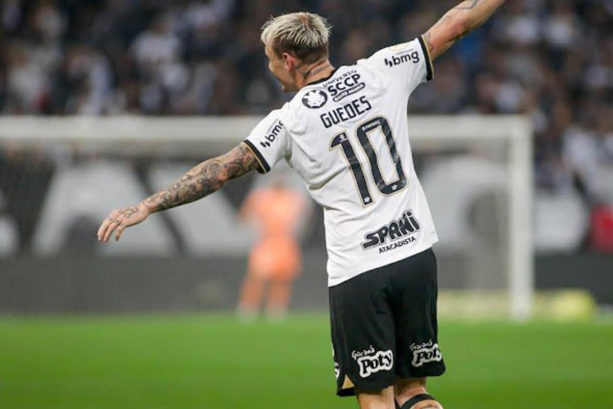 Descrição da imagem 3