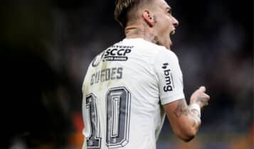 Quem o Corinthians vai pegar nas oitavas da Copa do Brasil 2023