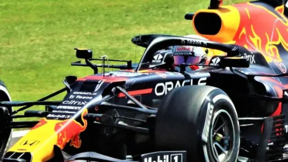 Horário da corrida da Fórmula 1 e onde assistir o GP da Bélgica 2023