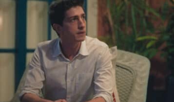 daniel morre em terra e paixão