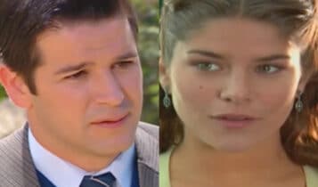 danilo e olga se casam ou não