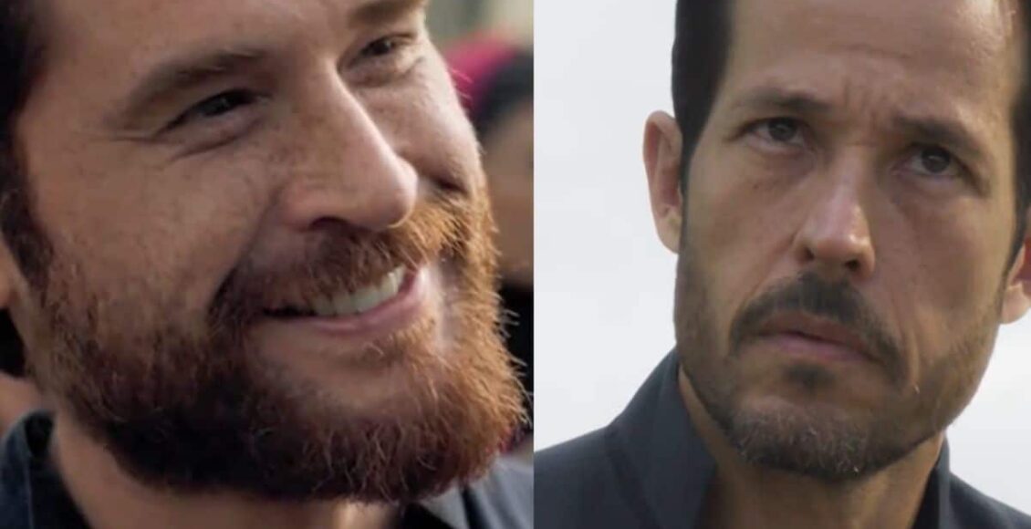 Davi manda matar Urias