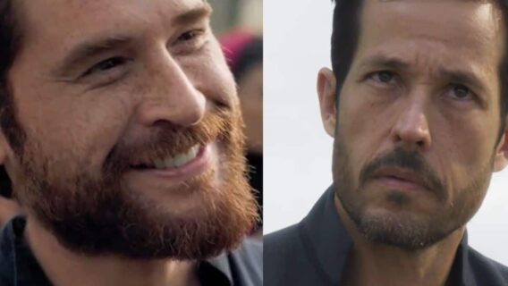 Davi manda matar Urias na novela Reis? Saiba como aconteceu na Bíblia