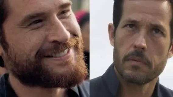 Davi manda matar Urias na novela Reis? Saiba como aconteceu na Bíblia